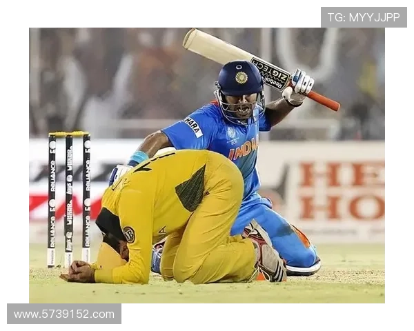 182体育：经典体育赛事回顾与历史瞬间的重温