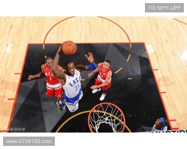 196体育官网的优惠活动与促销信息汇总