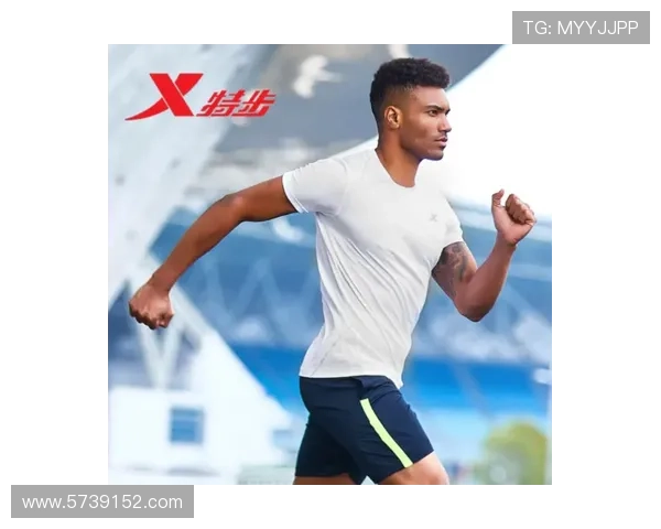 db体育下载的优惠活动与促销信息汇总