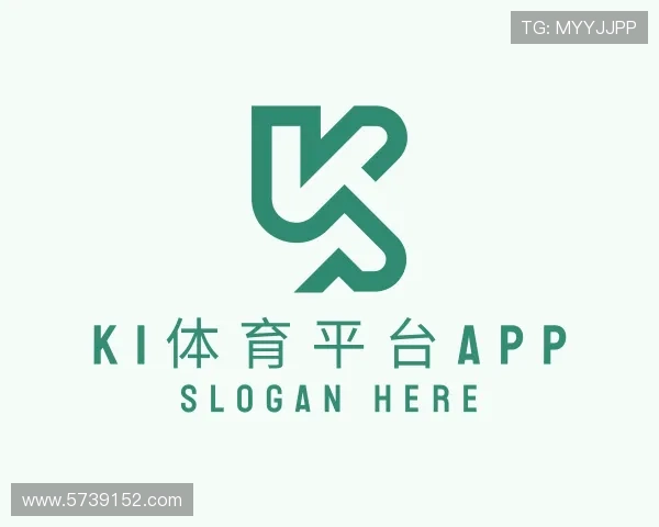 解读k1体育平台app